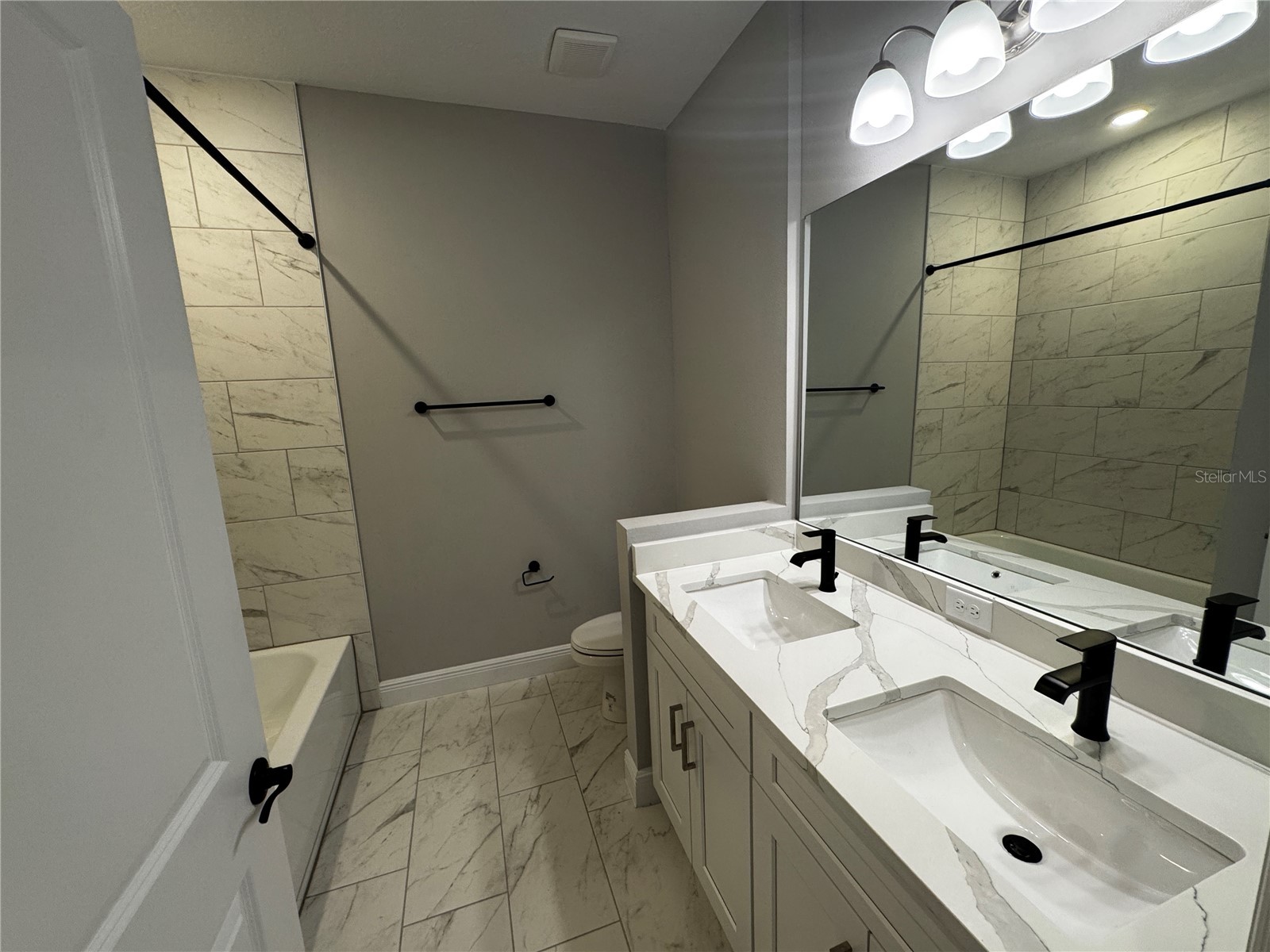 13101 SW 72nd Terrace Road Ocala FL 34473 G5111236 image14