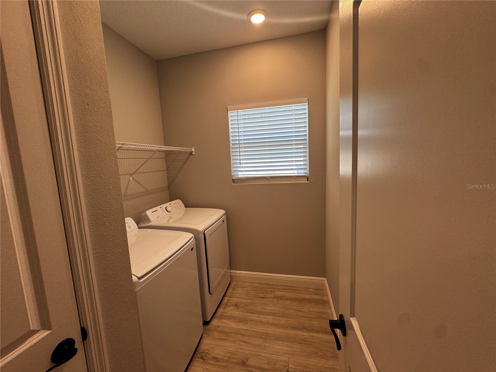 13101 SW 72nd Terrace Road Ocala FL 34473 G5111236 image15