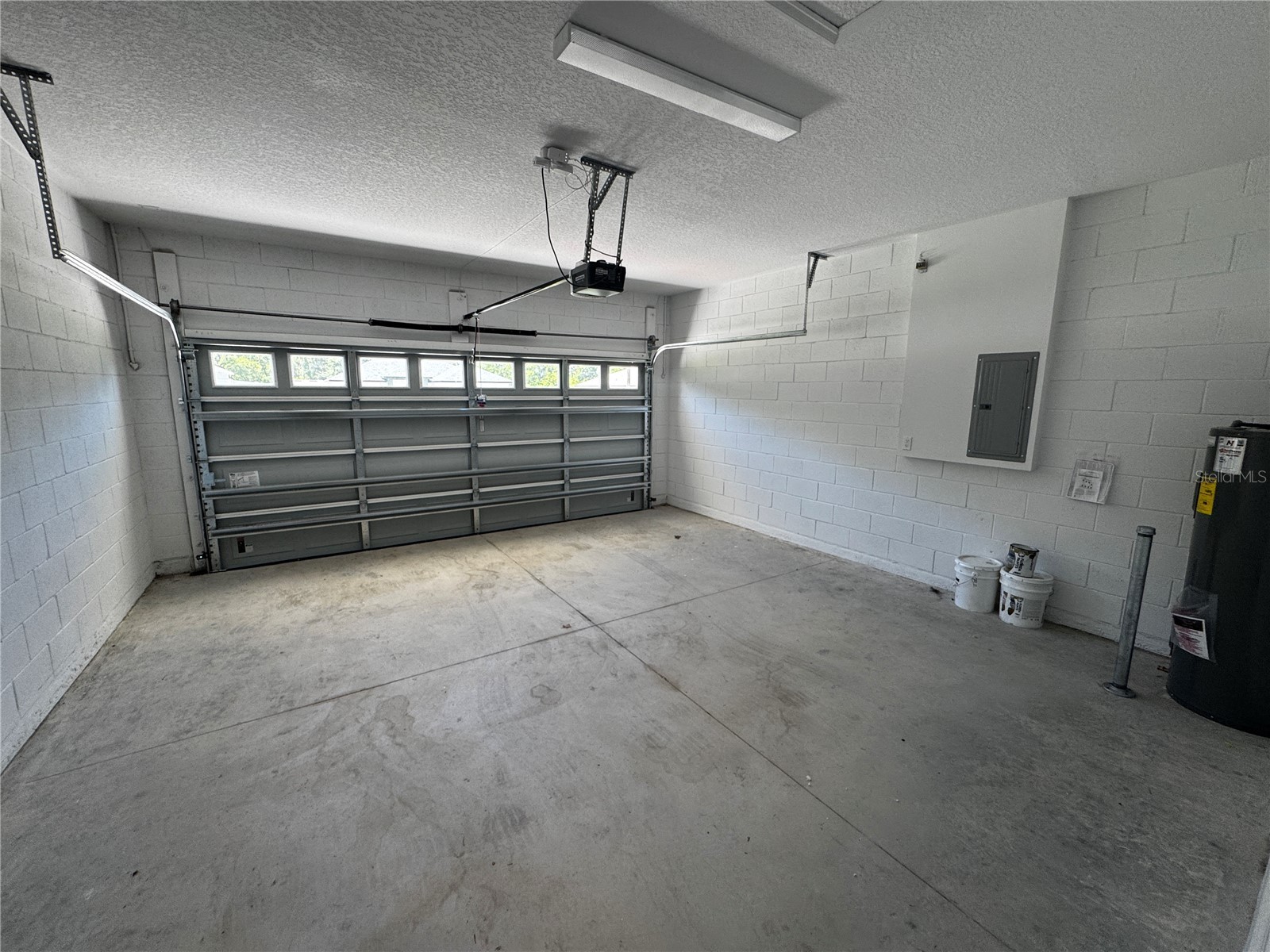 13101 SW 72nd Terrace Road Ocala FL 34473 G5111236 image16