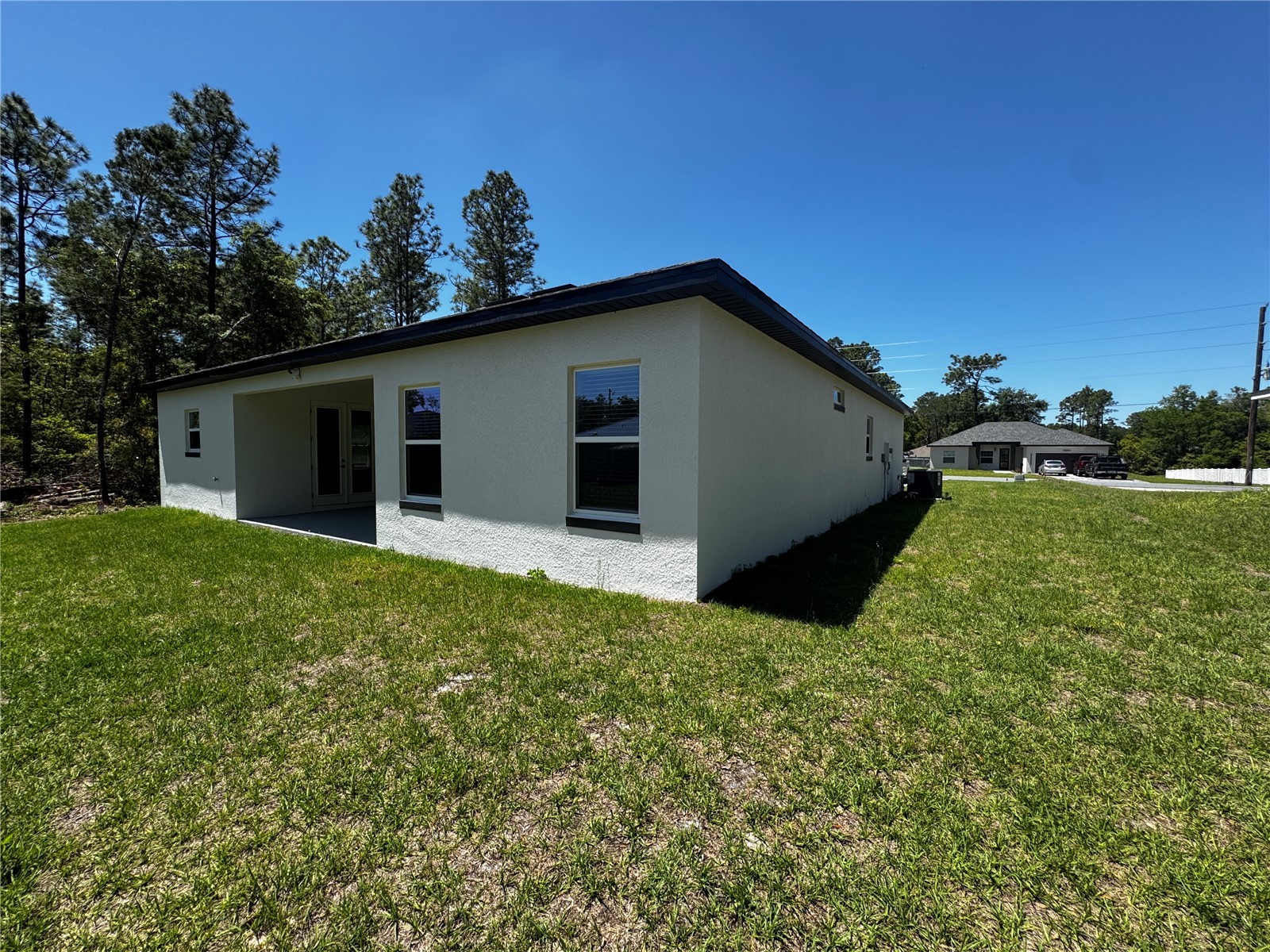 13101 SW 72nd Terrace Road Ocala FL 34473 G5111236 image17