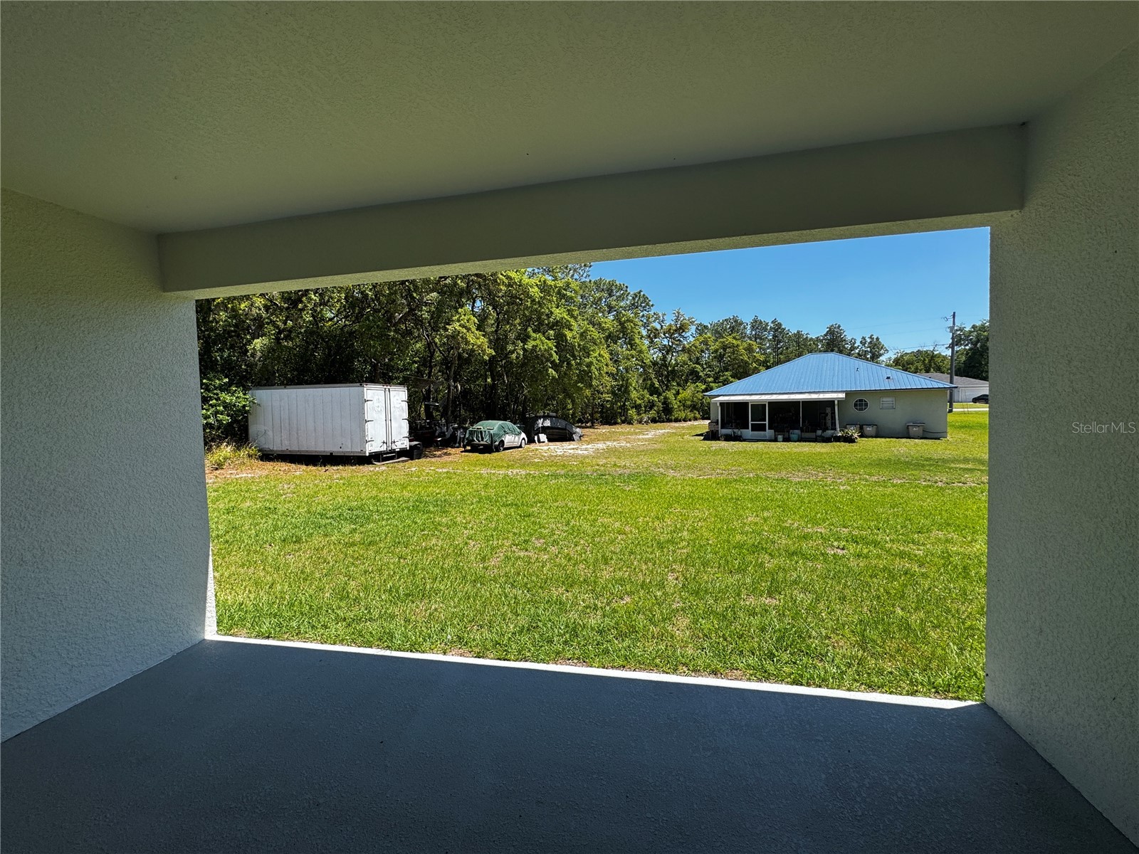 13101 SW 72nd Terrace Road Ocala FL 34473 G5111236 image18