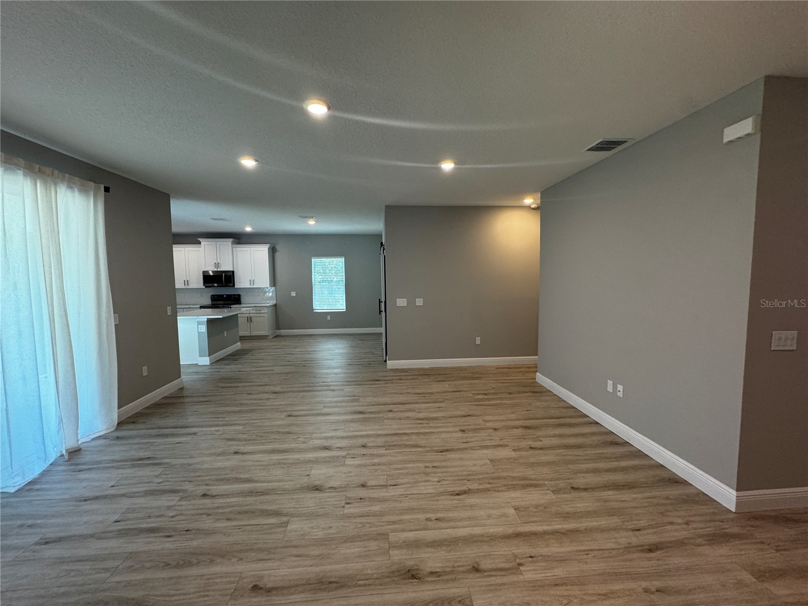13101 SW 72nd Terrace Road Ocala FL 34473 G5111236 image2
