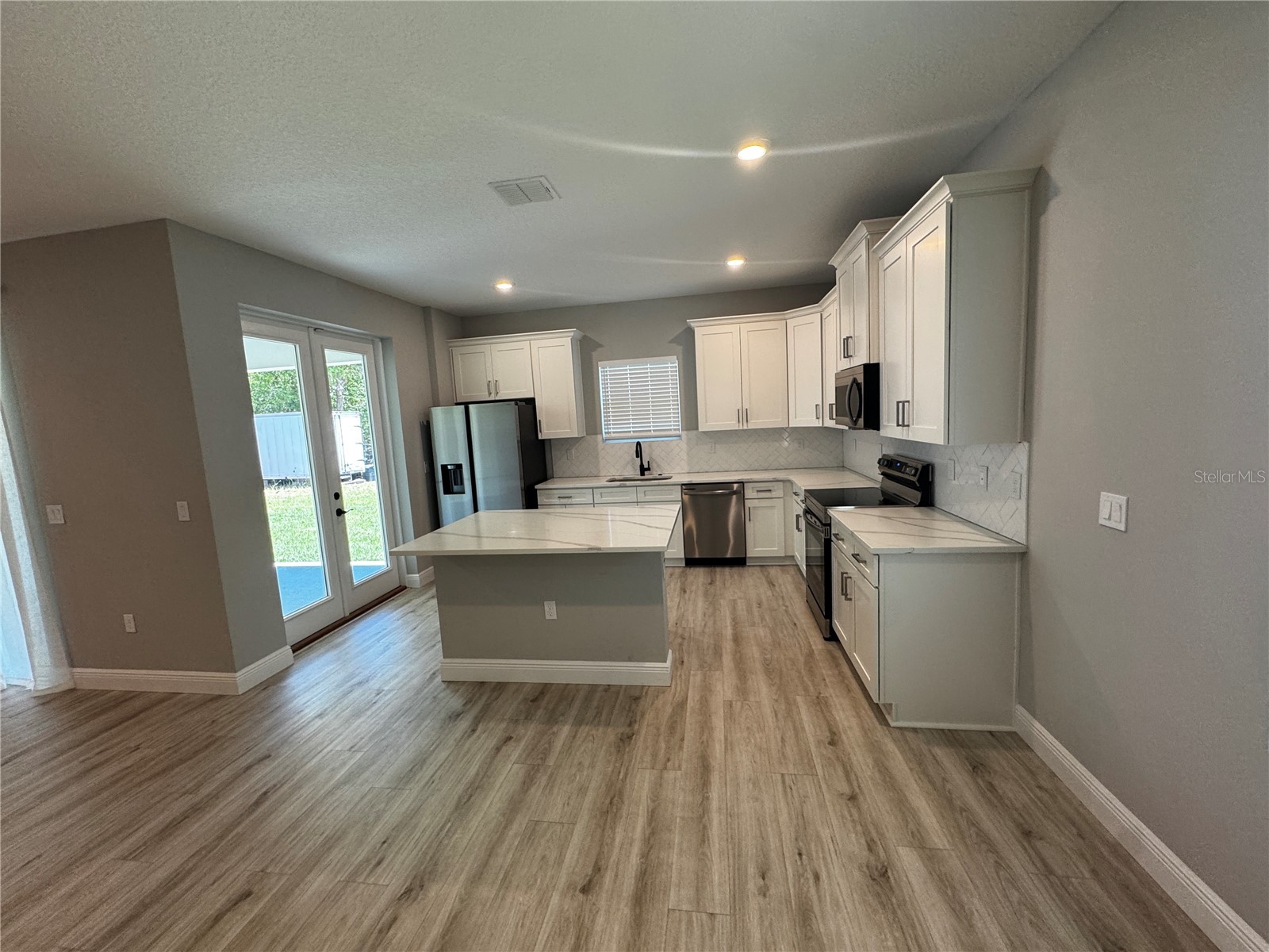 13101 SW 72nd Terrace Road Ocala FL 34473 G5111236 image3