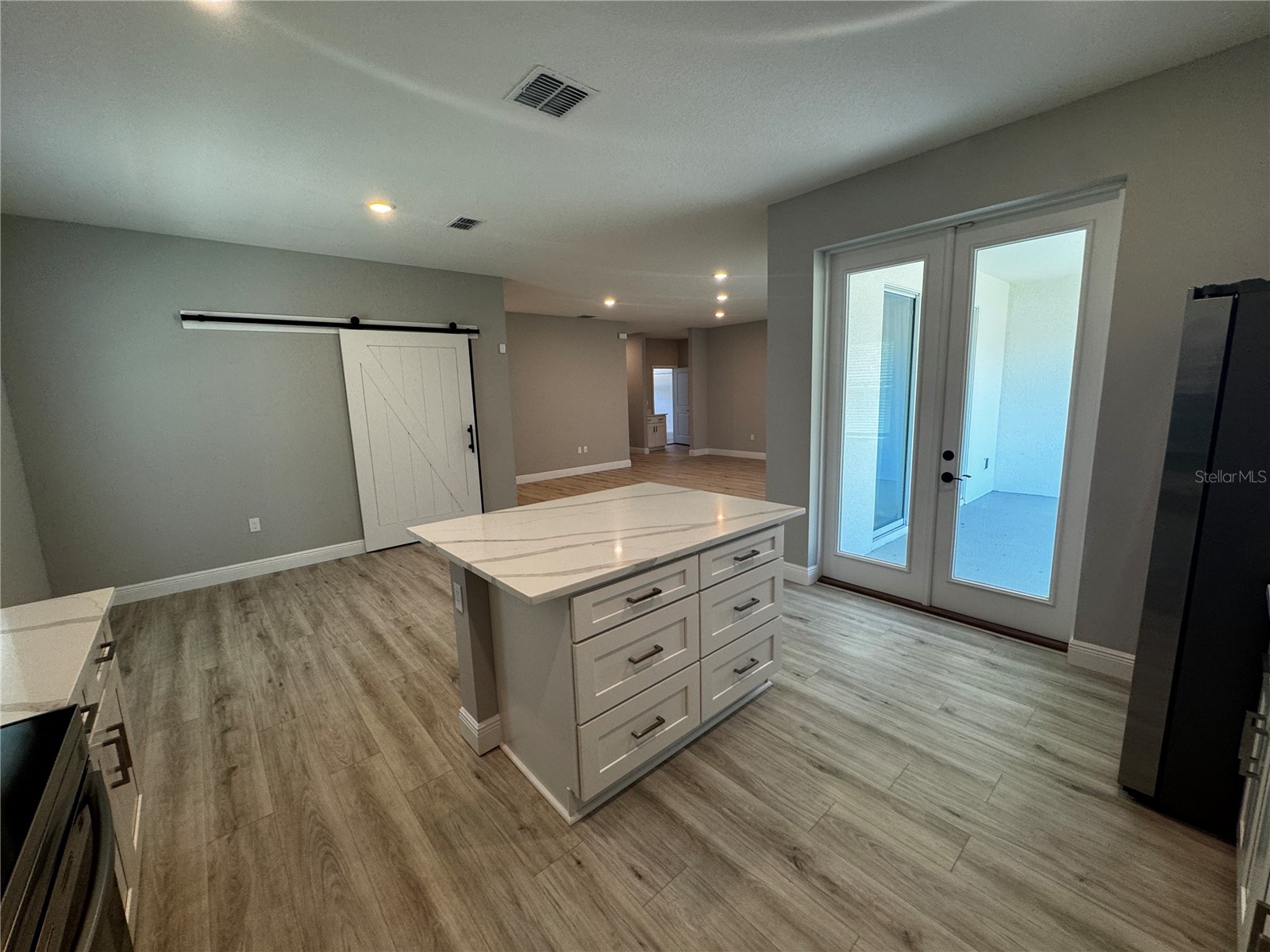 13101 SW 72nd Terrace Road Ocala FL 34473 G5111236 image4