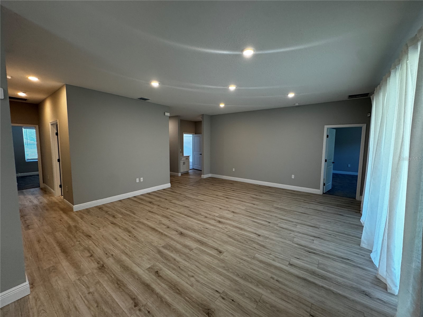 13101 SW 72nd Terrace Road Ocala FL 34473 G5111236 image5