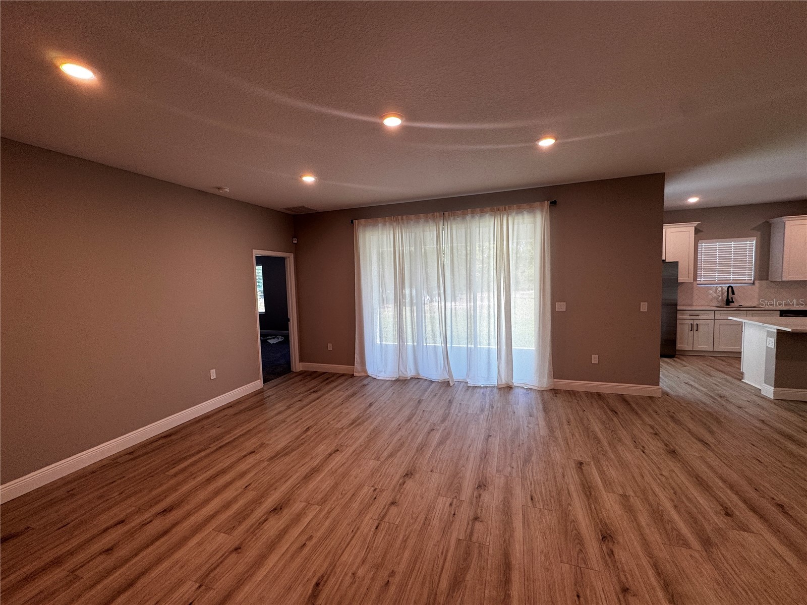 13101 SW 72nd Terrace Road Ocala FL 34473 G5111236 image6