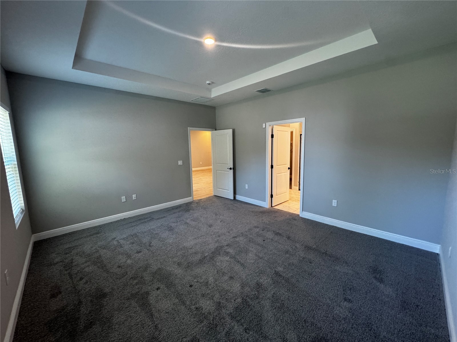 13101 SW 72nd Terrace Road Ocala FL 34473 G5111236 image7