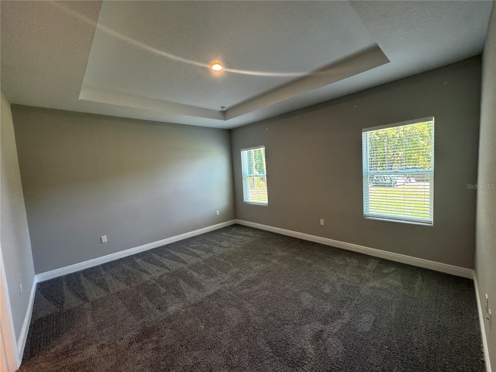 13101 SW 72nd Terrace Road Ocala FL 34473 G5111236 image8