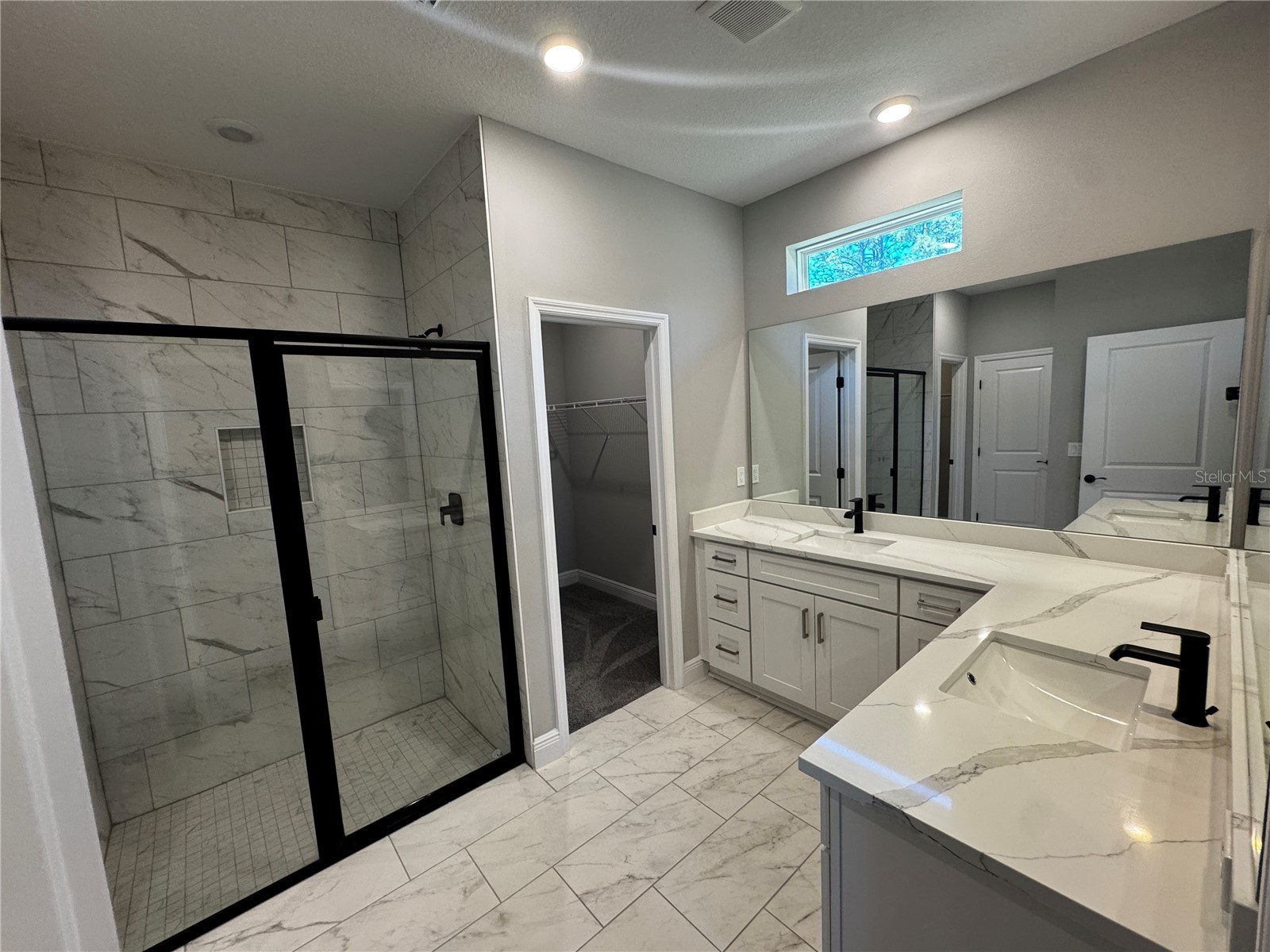 13101 SW 72nd Terrace Road Ocala FL 34473 G5111236 image9