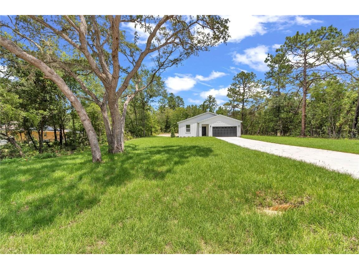 13101 SW 85 Place Dunnellon FL 34432 O6308788 image1
