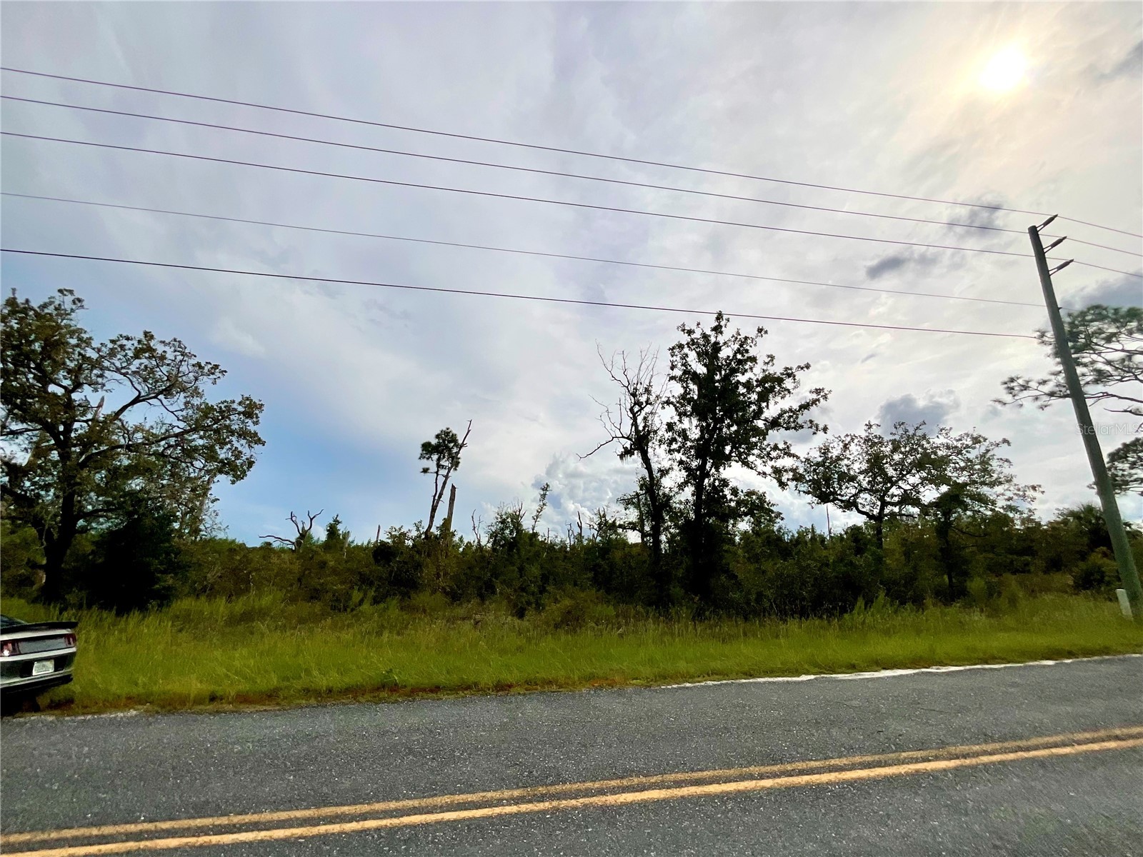 13101 Thrasher Avenue Weeki Wachee FL 34614 G5102176 image10