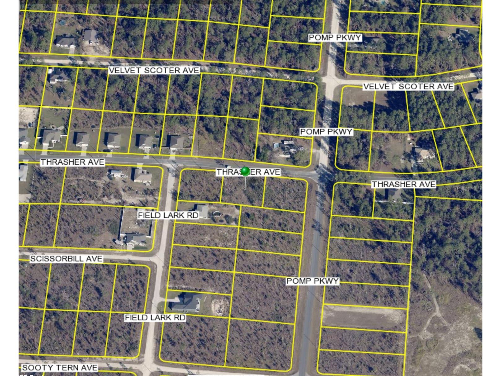 13101 Thrasher Avenue Weeki Wachee FL 34614 G5102176 image11