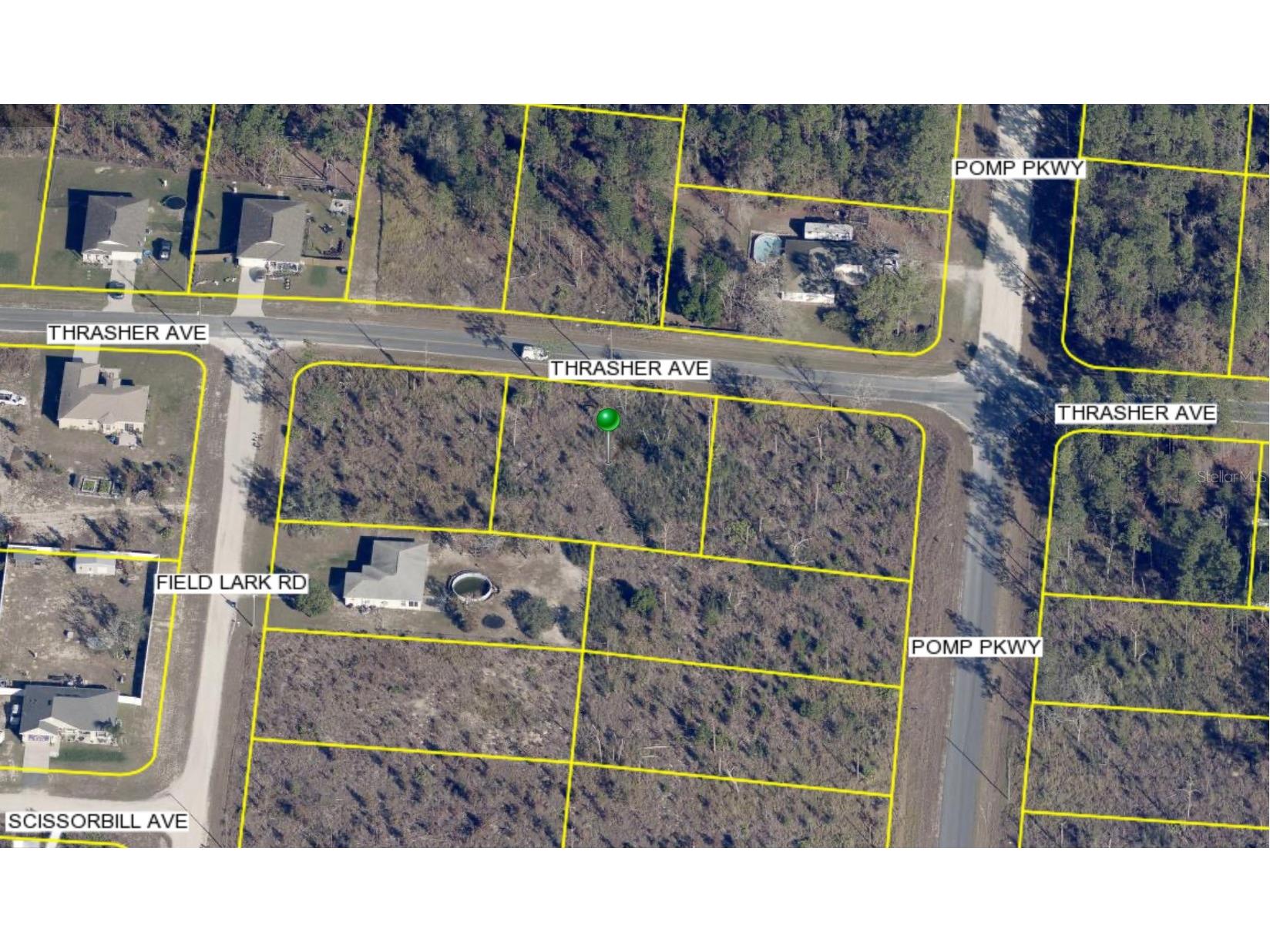 13101 Thrasher Avenue Weeki Wachee FL 34614 G5102176 image4