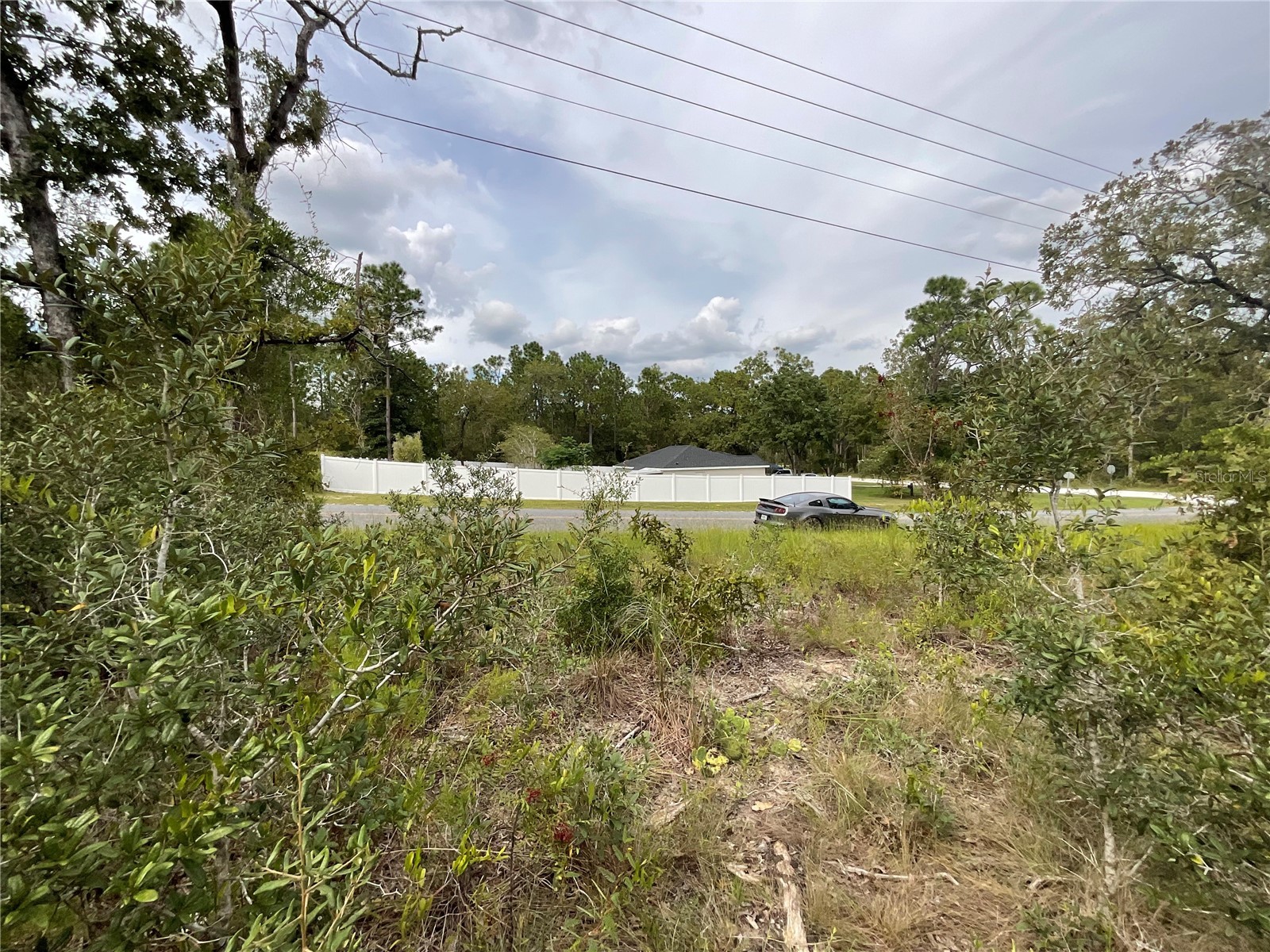 13101 Thrasher Avenue Weeki Wachee FL 34614 G5102176 image7