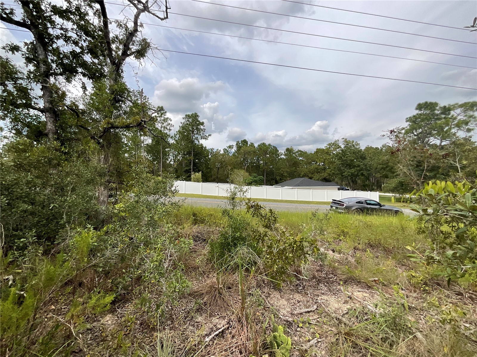 13101 Thrasher Avenue Weeki Wachee FL 34614 G5102176 image8