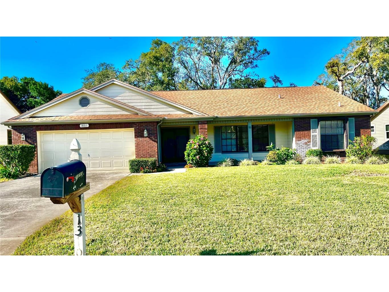 13101 Wyndale Drive Hudson FL 34667 A4594787 image1