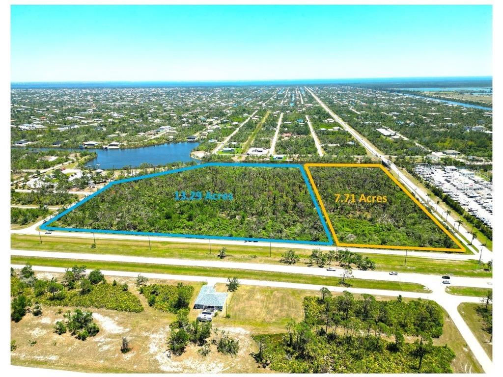 13102 Appleton Boulevard Port Charlotte FL 33981 - SANTA CRUZ WATERWAY D6141894 image25