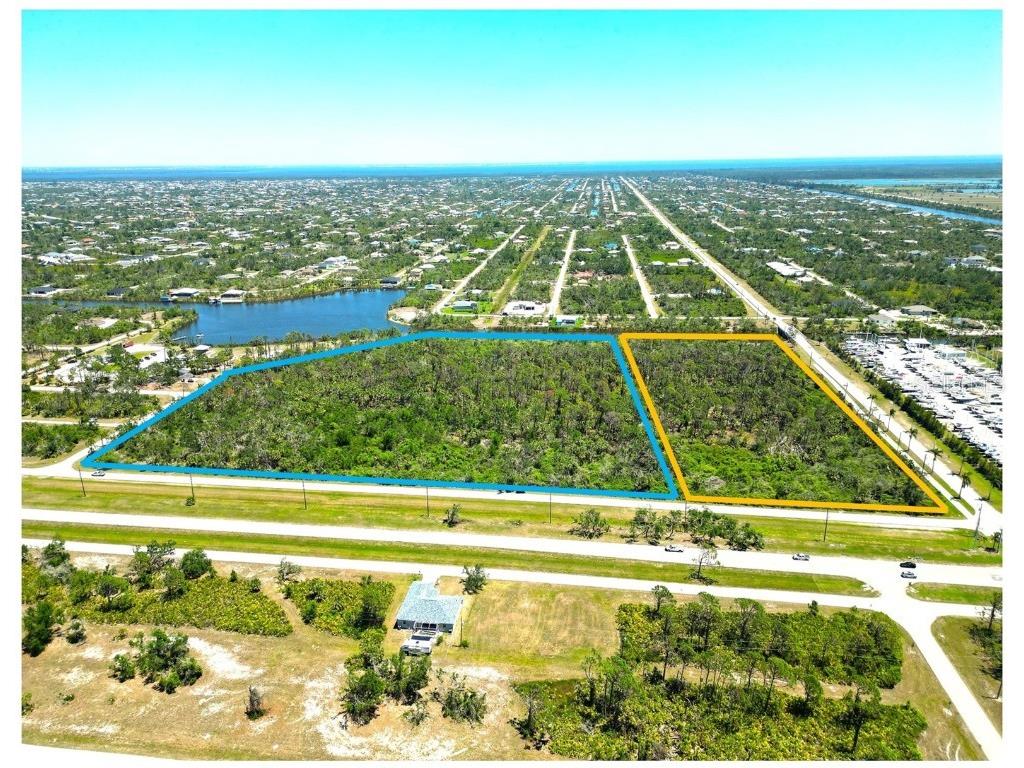13102 Appleton Boulevard Port Charlotte FL 33981 - SANTA CRUZ WATERWAY D6141894 image26