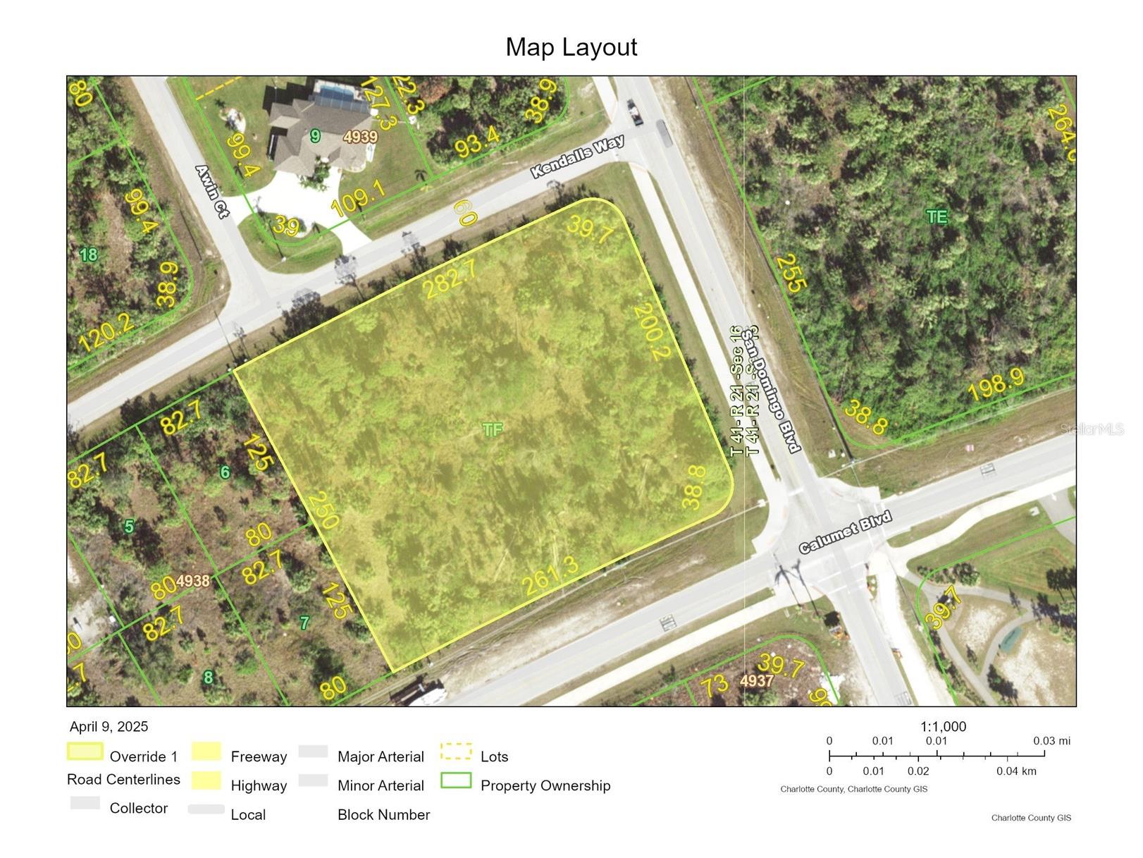 13102 Appleton Boulevard Port Charlotte FL 33981 D6148049 image6