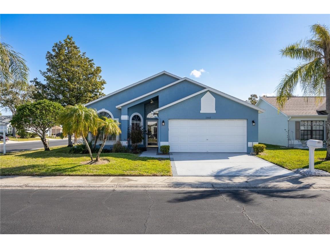13102 Barth Place Riverview FL 33579 TB8346492 image1