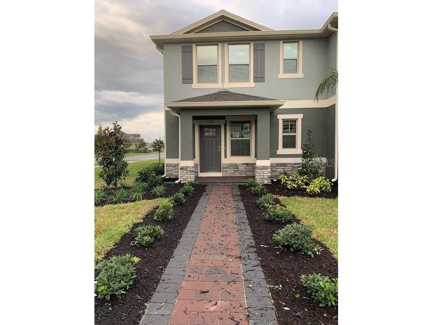 13102 Bounty Avenue Winter Garden FL 34787 J960592 image1