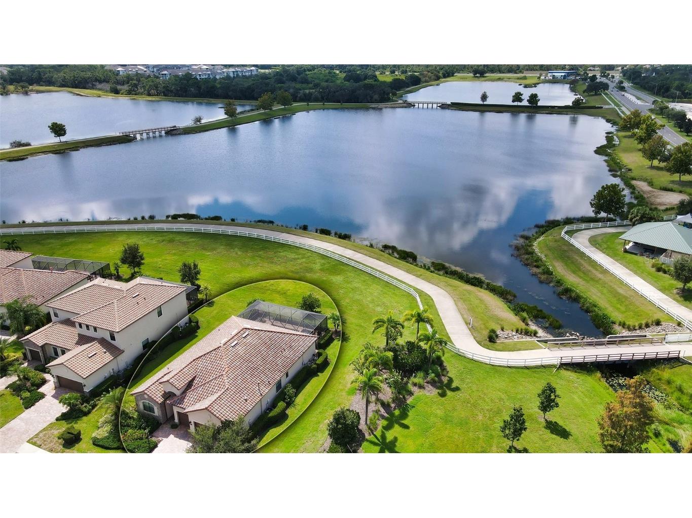 13102 Bridgeport Crossing Lakewood Ranch FL 34211 A4582751 image1