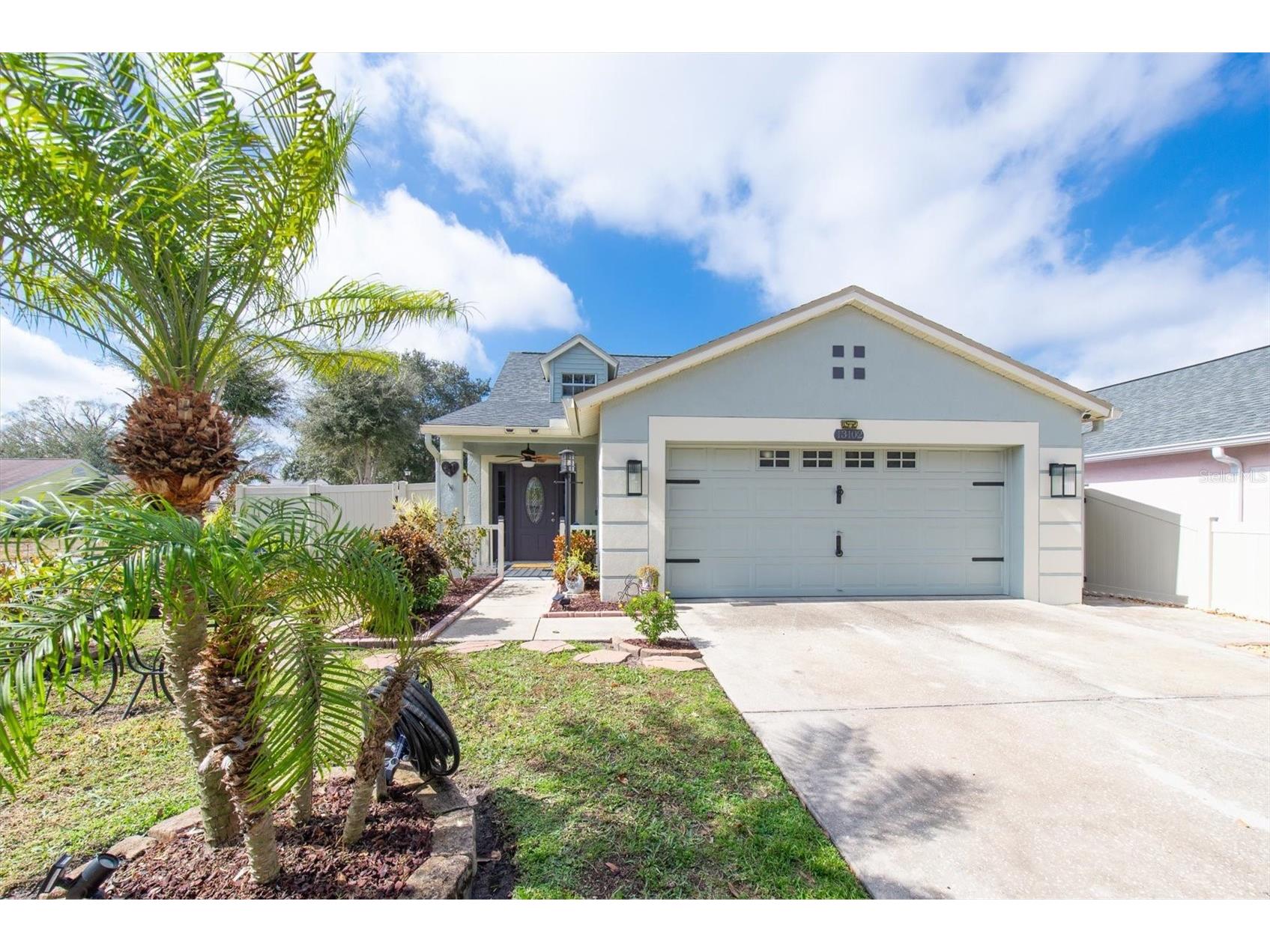 13102 Carrollwood Creek Drive Tampa FL 33624 TB8472980 image1