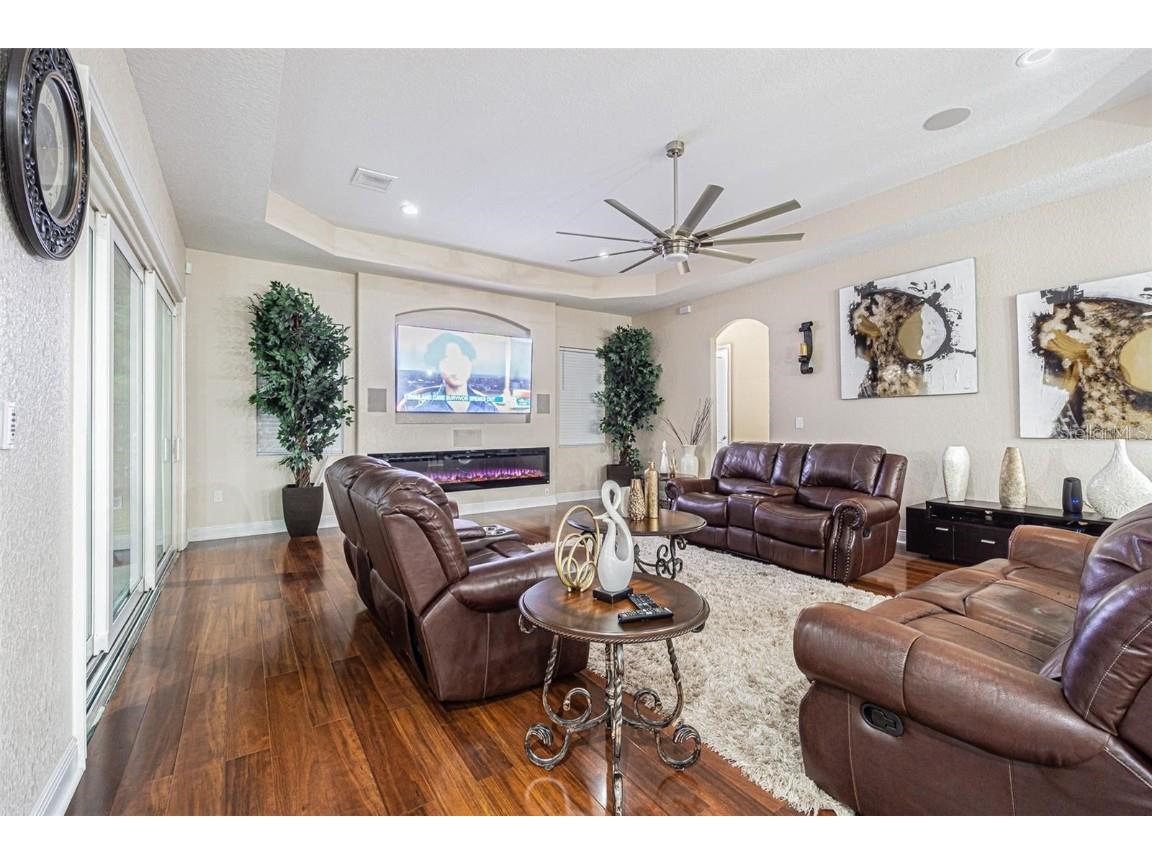 13102 Done Groven Drive Dover FL 33527 TB8429563 image10