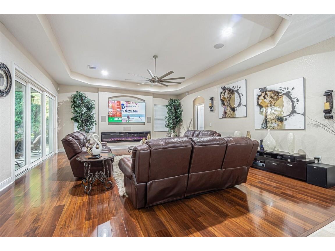 13102 Done Groven Drive Dover FL 33527 TB8429563 image12