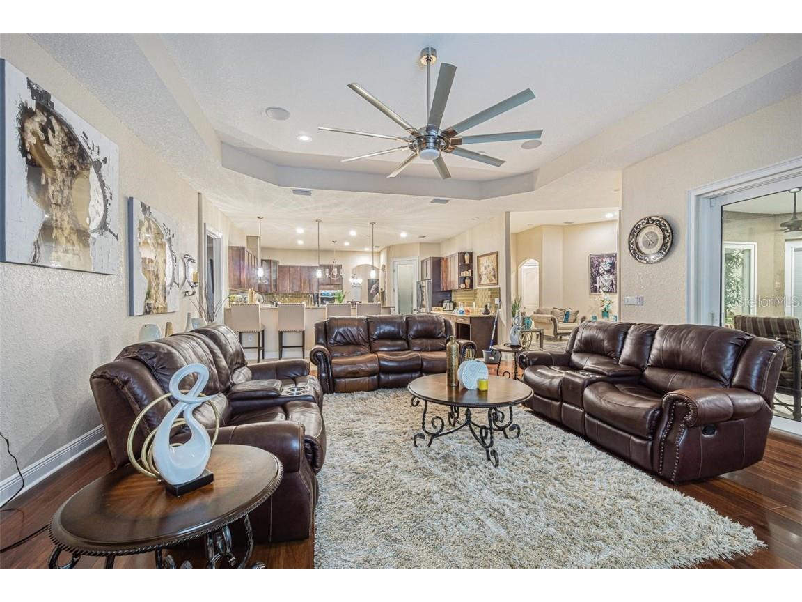 13102 Done Groven Drive Dover FL 33527 TB8429563 image13