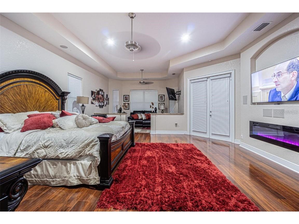 13102 Done Groven Drive Dover FL 33527 TB8429563 image14