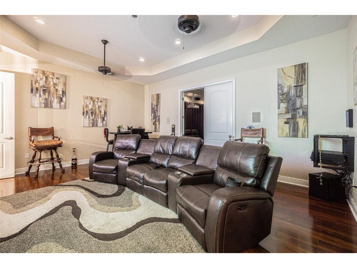 13102 Done Groven Drive Dover FL 33527 TB8429563 image15