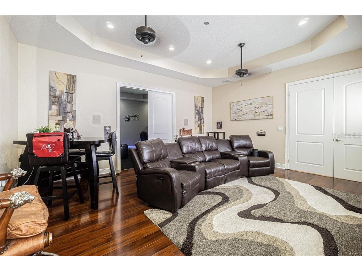 13102 Done Groven Drive Dover FL 33527 TB8429563 image16