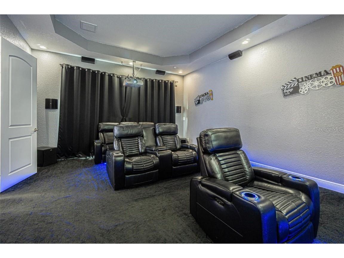 13102 Done Groven Drive Dover FL 33527 TB8429563 image17