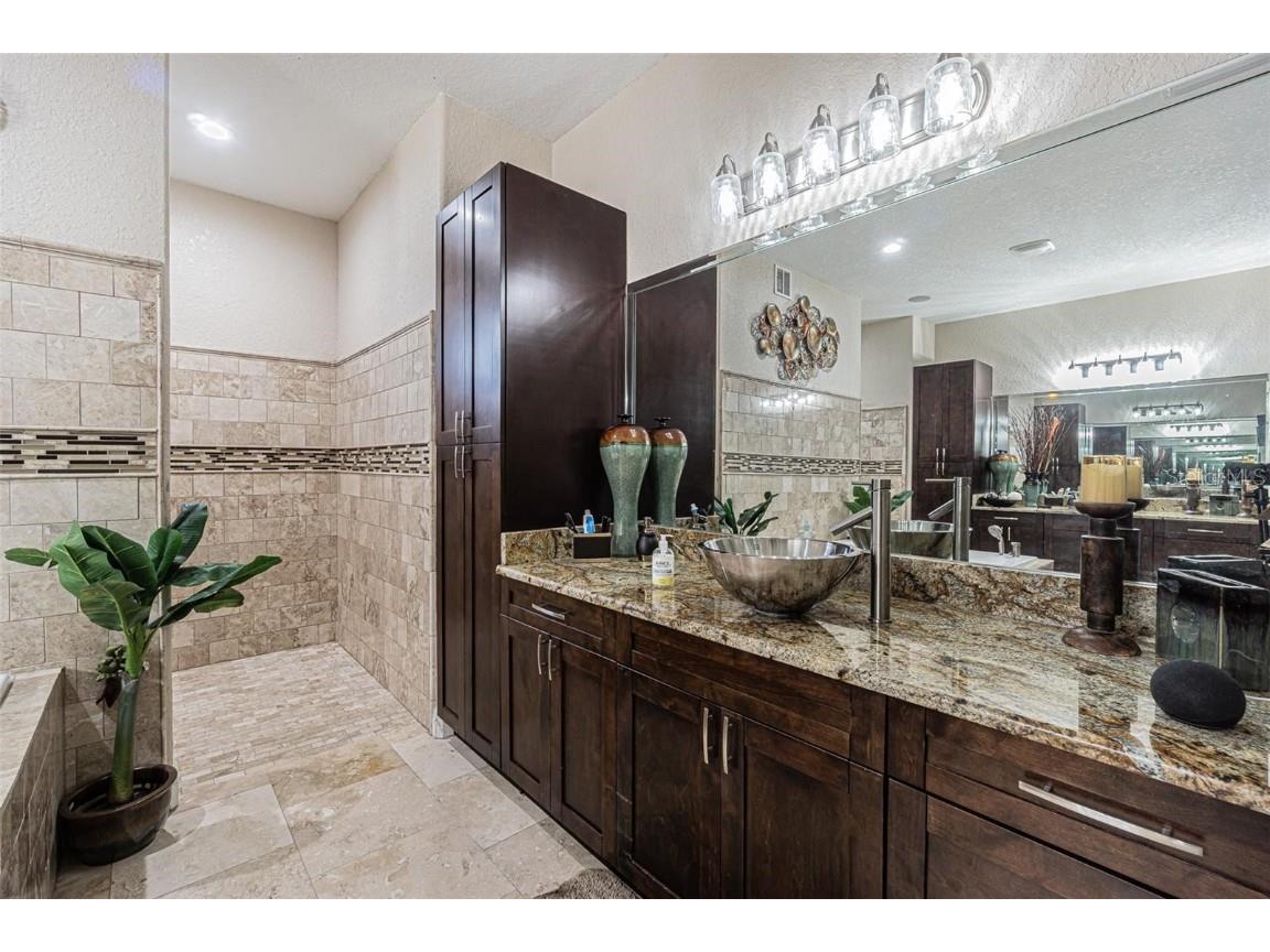 13102 Done Groven Drive Dover FL 33527 TB8429563 image18