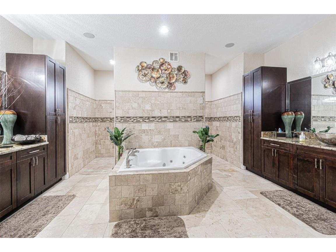 13102 Done Groven Drive Dover FL 33527 TB8429563 image19