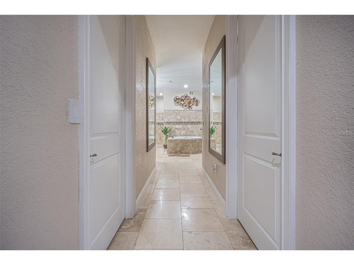 13102 Done Groven Drive Dover FL 33527 TB8429563 image20