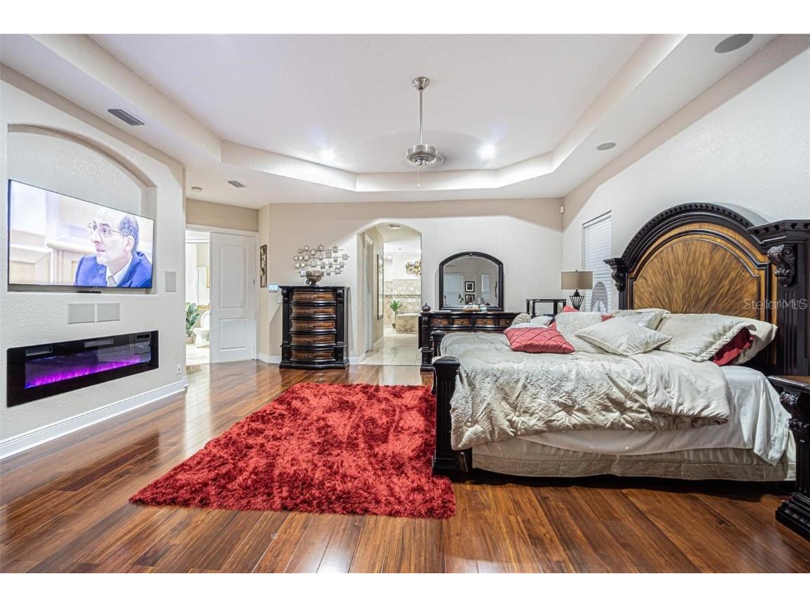 13102 Done Groven Drive Dover FL 33527 TB8429563 image21