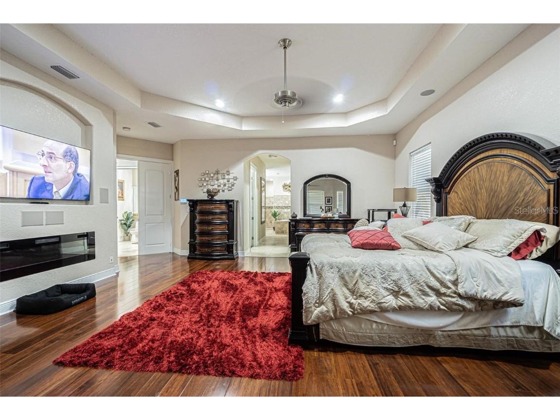 13102 Done Groven Drive Dover FL 33527 TB8429563 image22