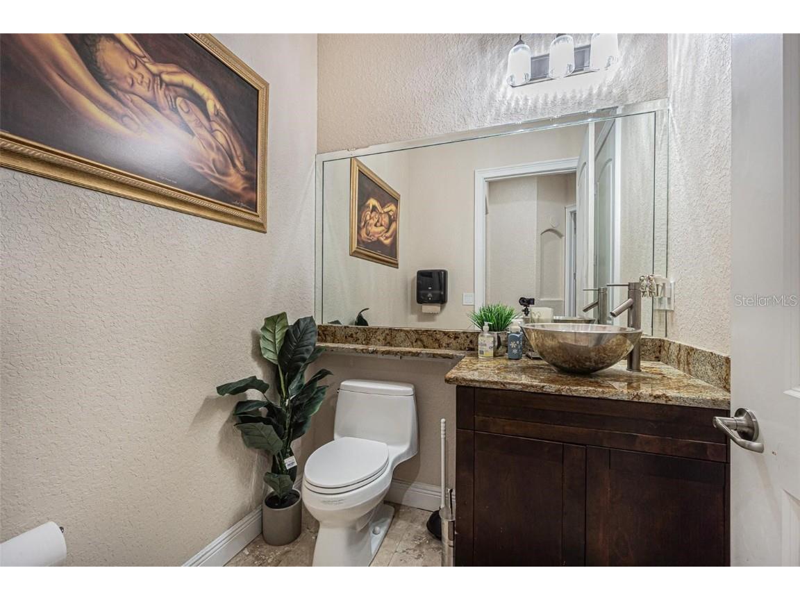 13102 Done Groven Drive Dover FL 33527 TB8429563 image23