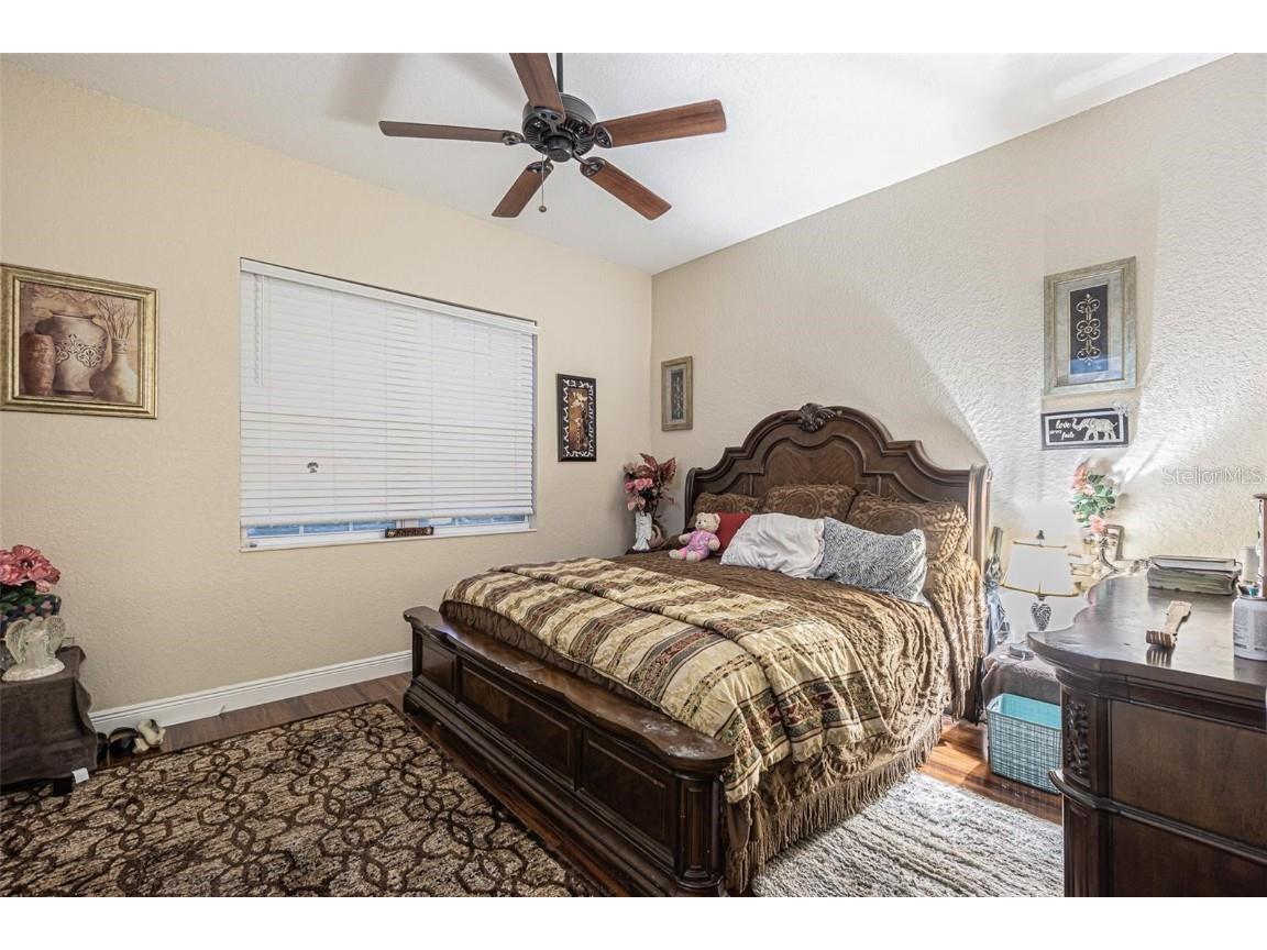 13102 Done Groven Drive Dover FL 33527 TB8429563 image24