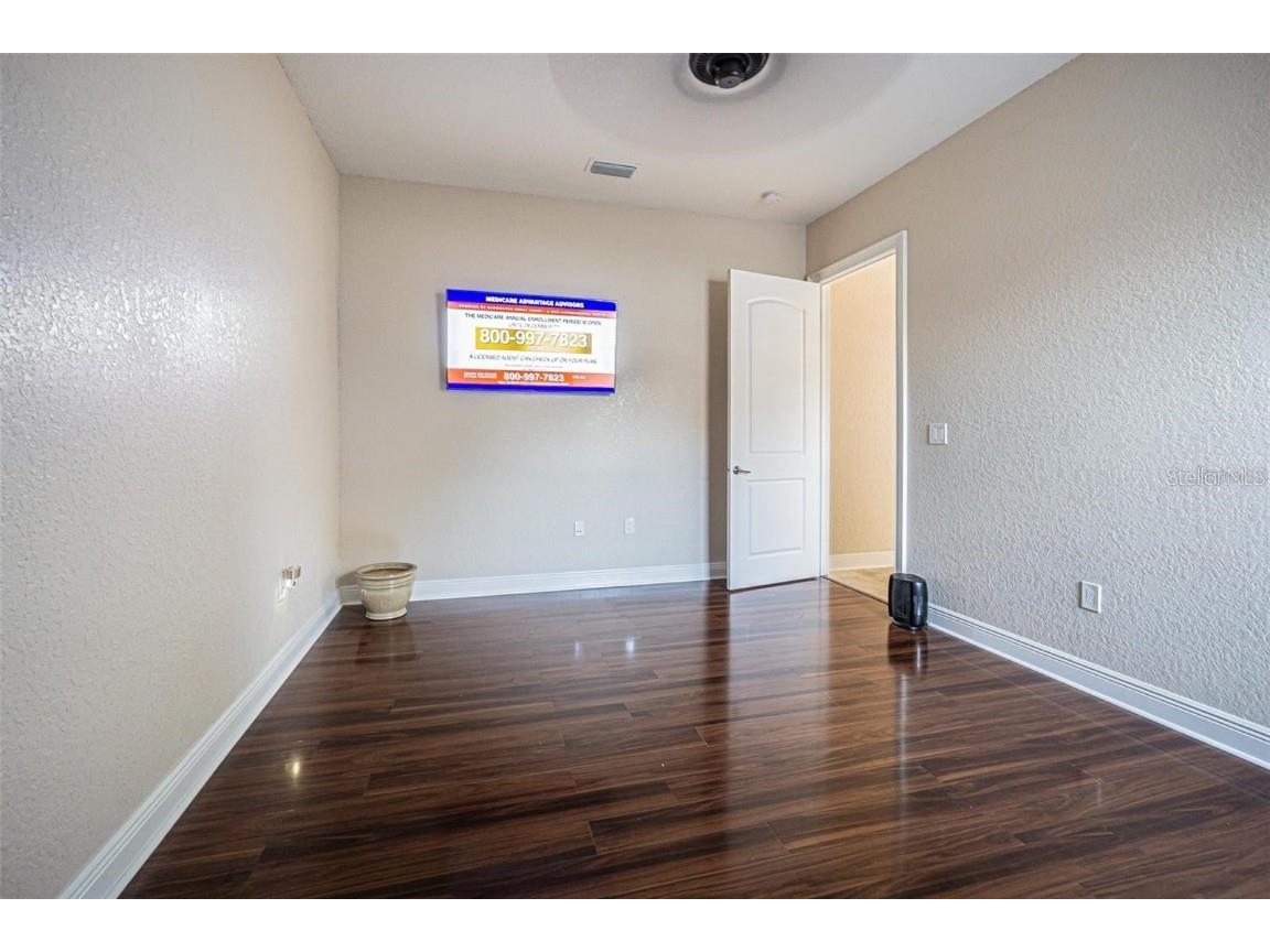 13102 Done Groven Drive Dover FL 33527 TB8429563 image25