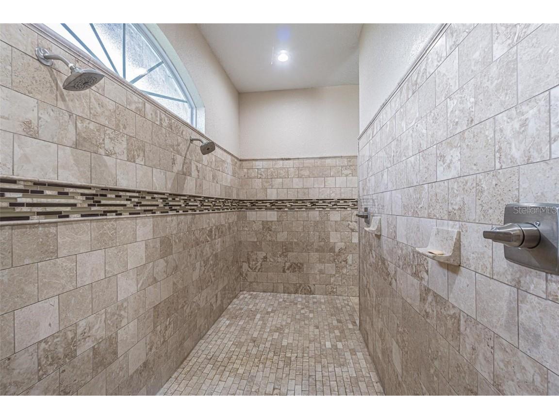 13102 Done Groven Drive Dover FL 33527 TB8429563 image26