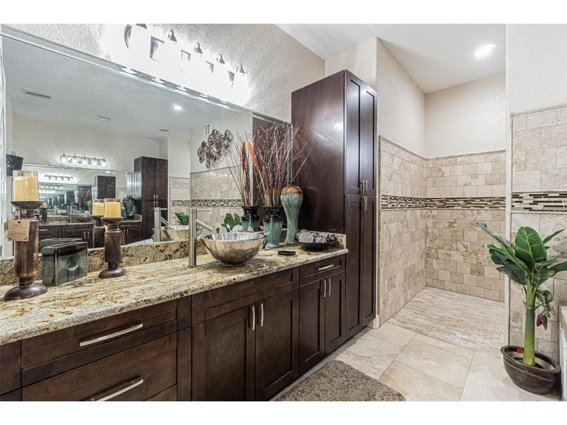 13102 Done Groven Drive Dover FL 33527 TB8429563 image27