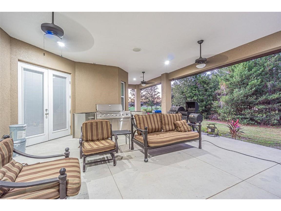 13102 Done Groven Drive Dover FL 33527 TB8429563 image28