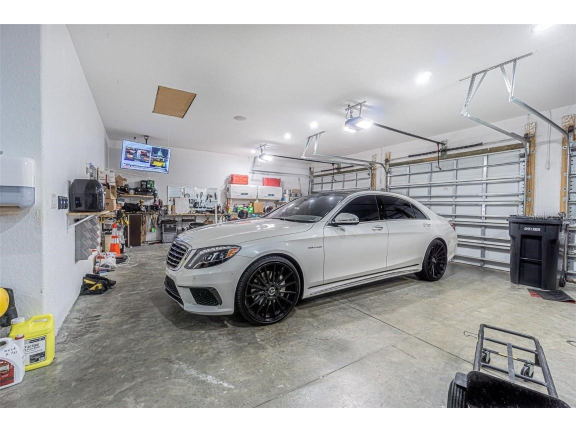 13102 Done Groven Drive Dover FL 33527 TB8429563 image29