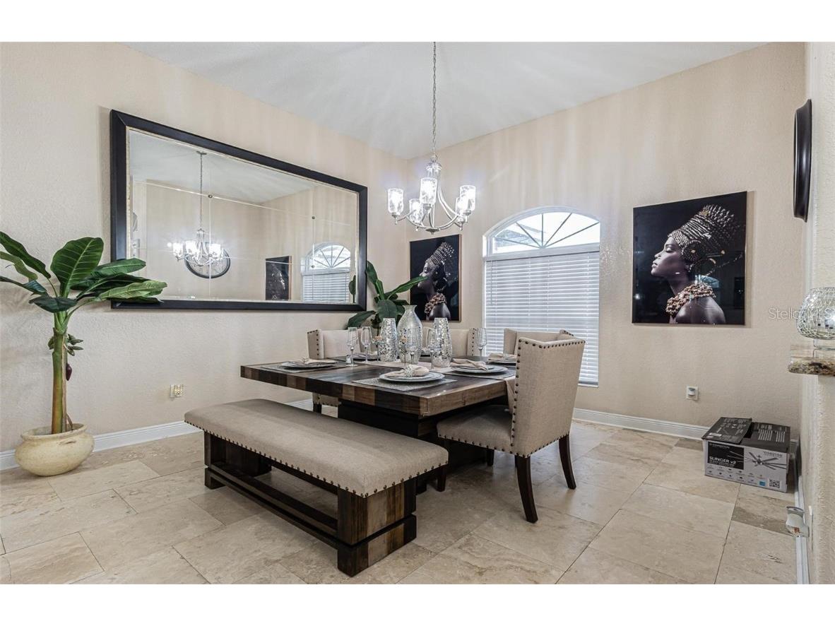 13102 Done Groven Drive Dover FL 33527 TB8429563 image3