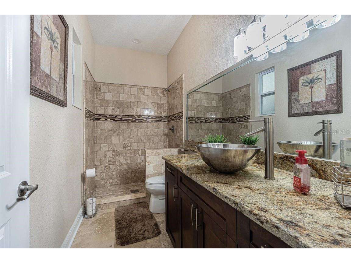 13102 Done Groven Drive Dover FL 33527 TB8429563 image30