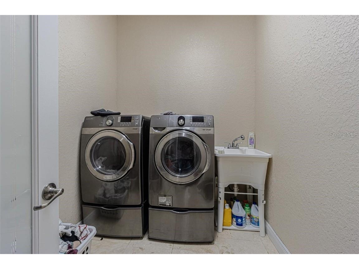 13102 Done Groven Drive Dover FL 33527 TB8429563 image31