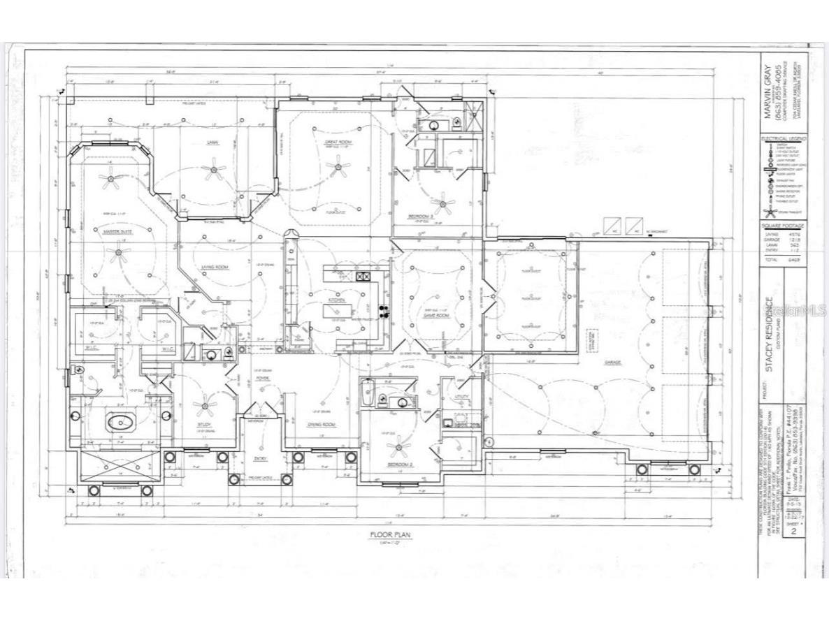 13102 Done Groven Drive Dover FL 33527 TB8429563 image33